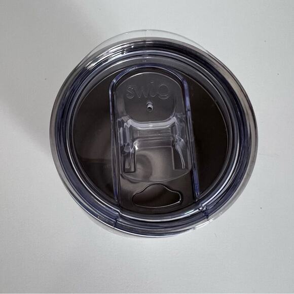 SWIG x Peets Insulated Wine Beer Coffee Tumbler Mug - Picture 10 of 13